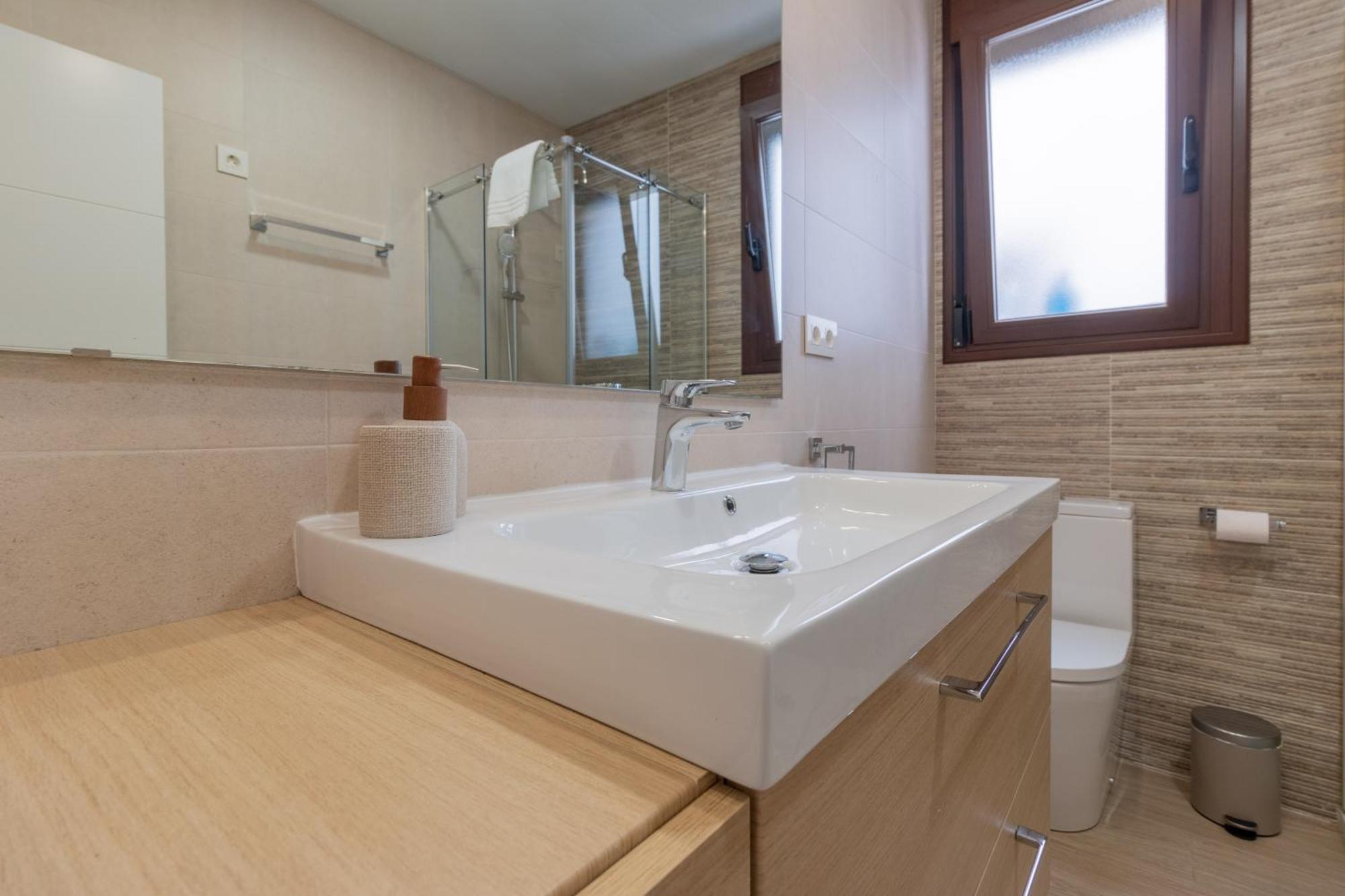 Apartamento Casa Almanzor Córdoba Exterior foto
